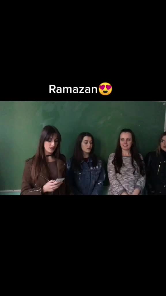 @vjernici