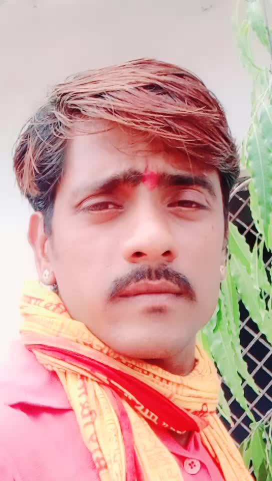 @Manohar merotha