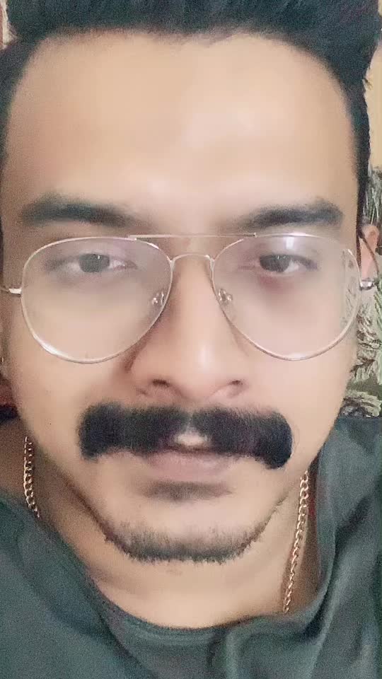 @Abhinav BN