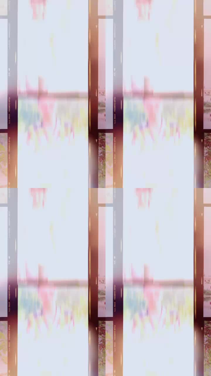 @Lòvèly Àdàrsh
