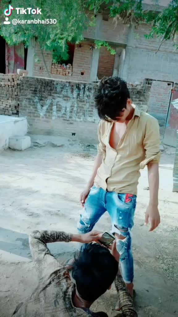 @Karan Bhai team 11
