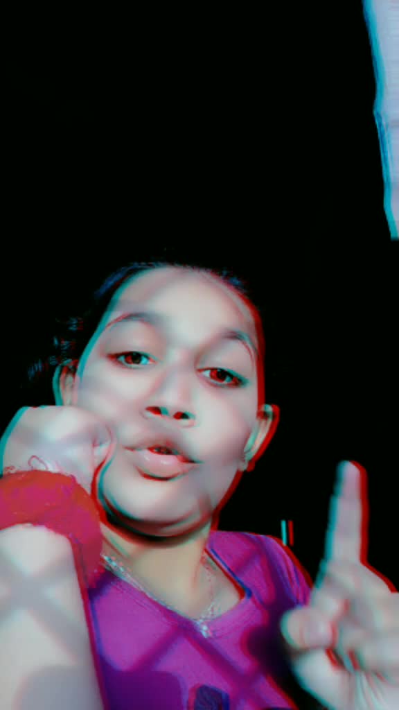 @charmi😍😍