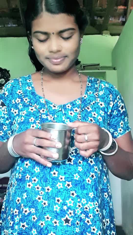 @Remya๐ฟ Ranjini ๐