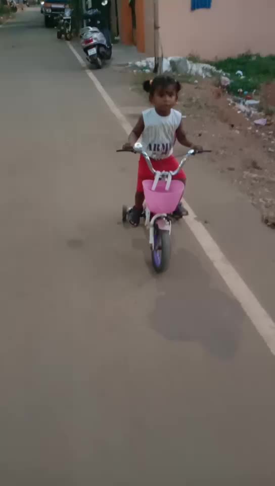 @Parthi Ban