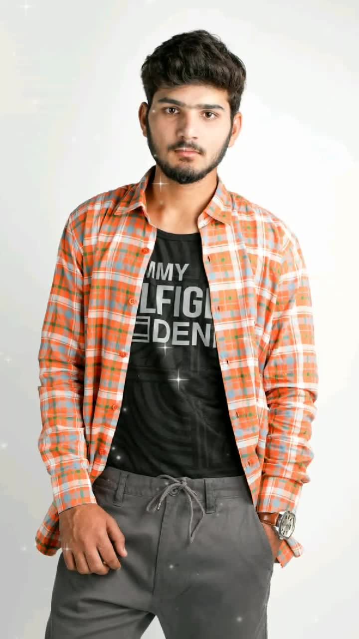 @Srinu sharwan