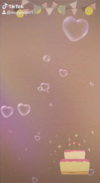 @user93609199503