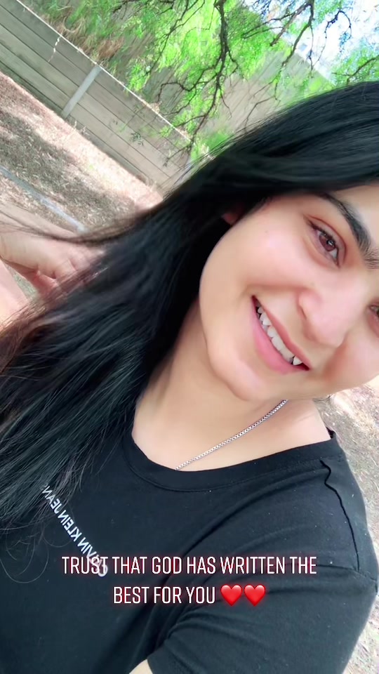 @Pverma9999