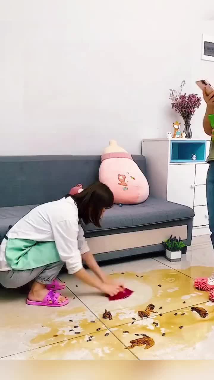 @Electricgoods333