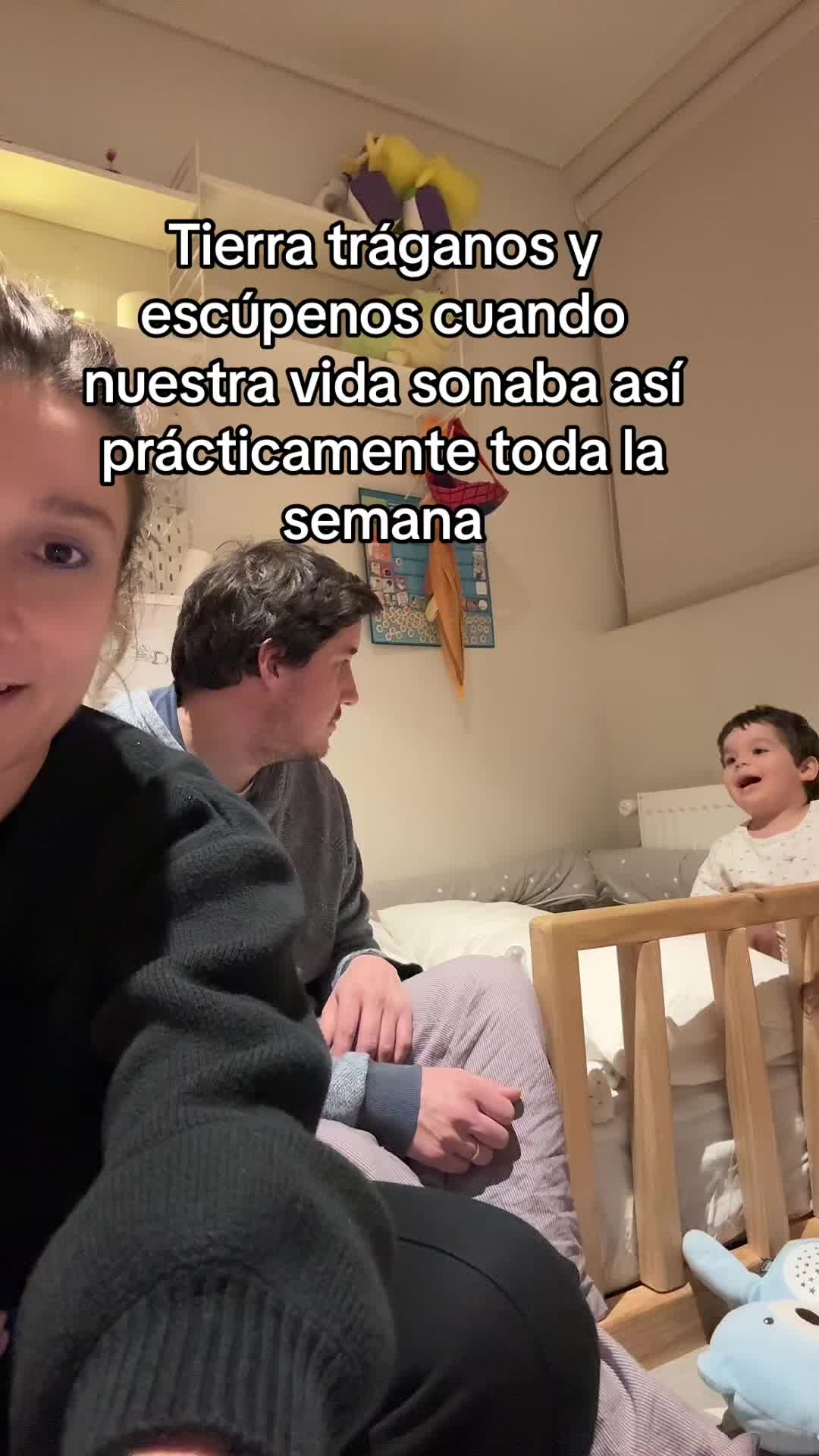 @Caro Veloso-Lo Pruebo Me Gusta