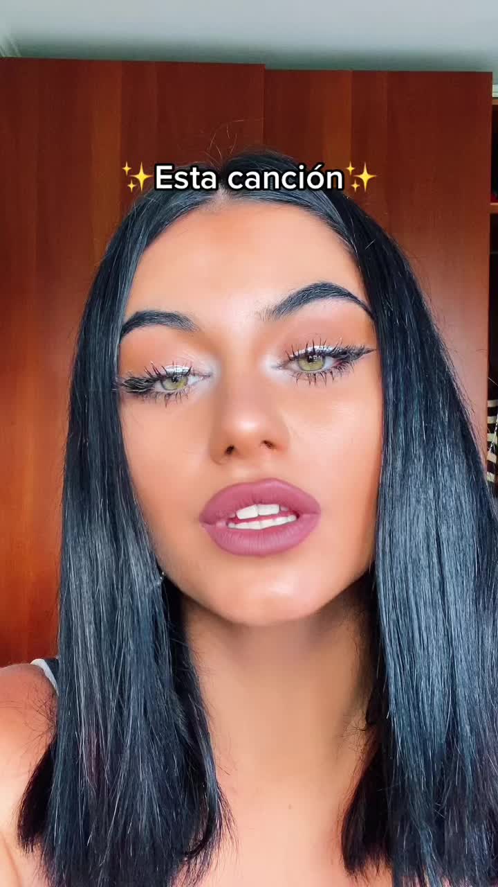 @Marta💋