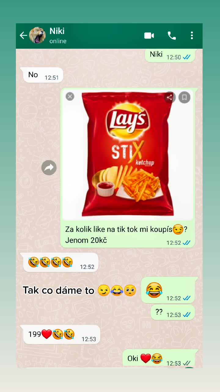 @BFF