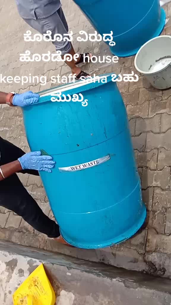 @Raju