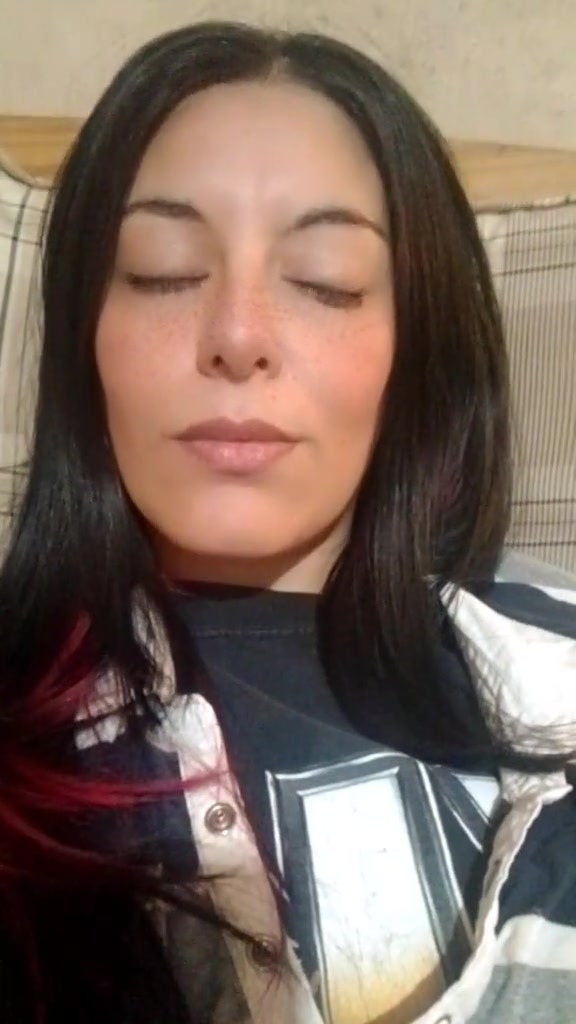 @Caro 💫
