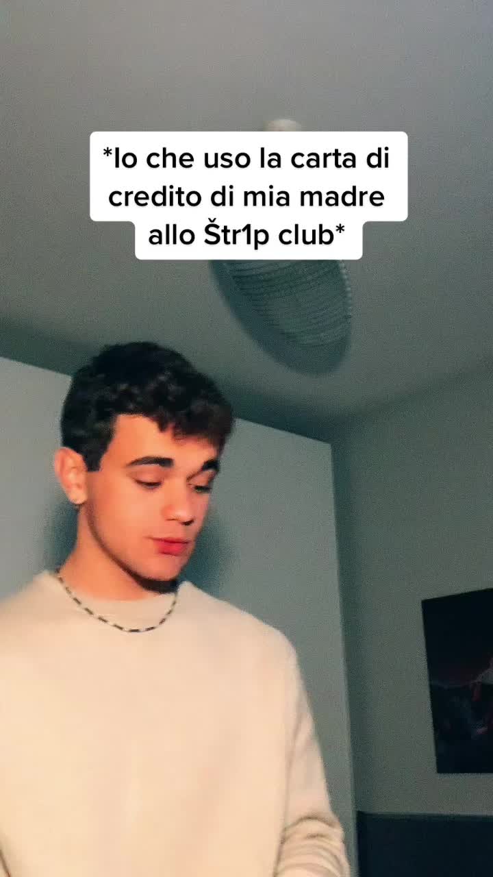 @Andres
