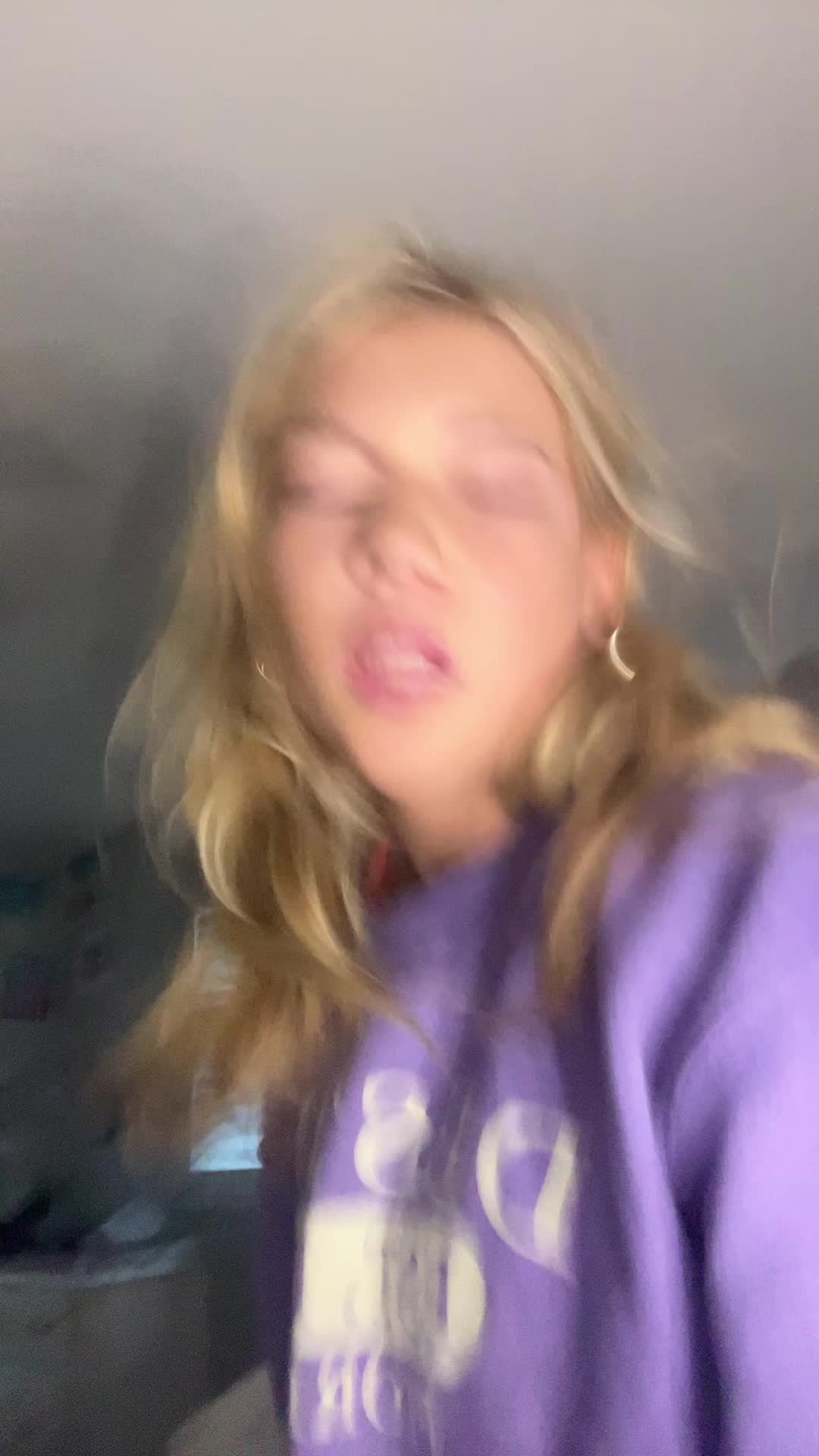 @sophieschuette0