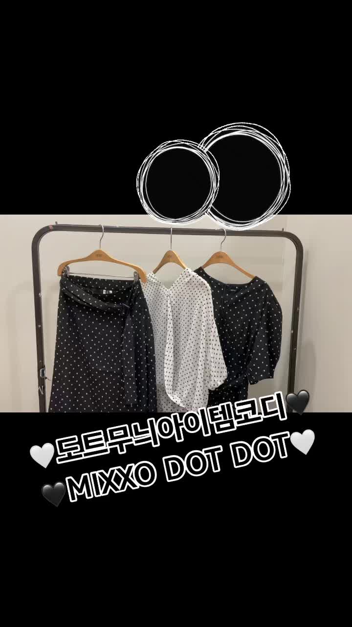 @user42950586014