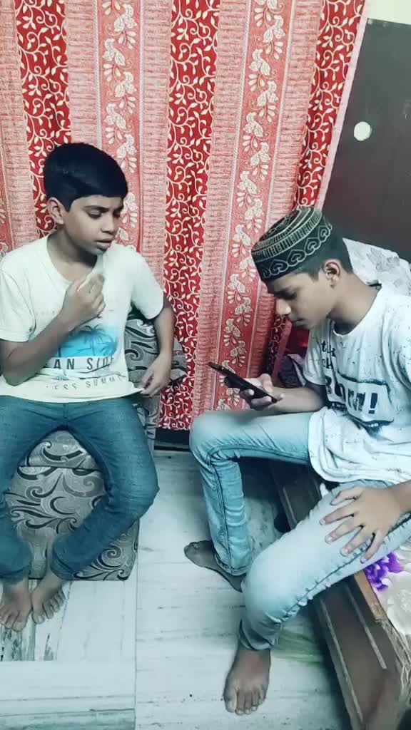@Aslam Aslam