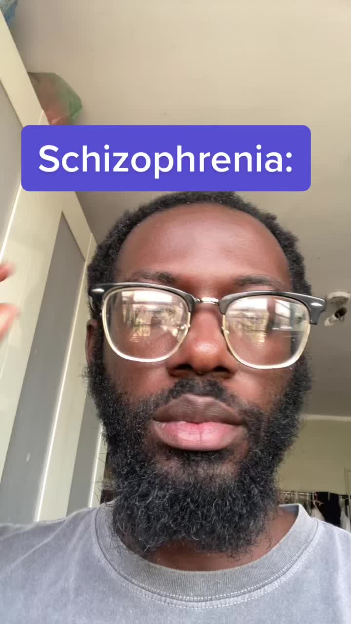 @Marquise G.