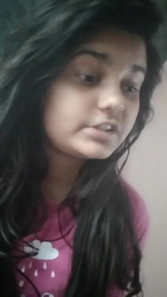 @Tanu💙