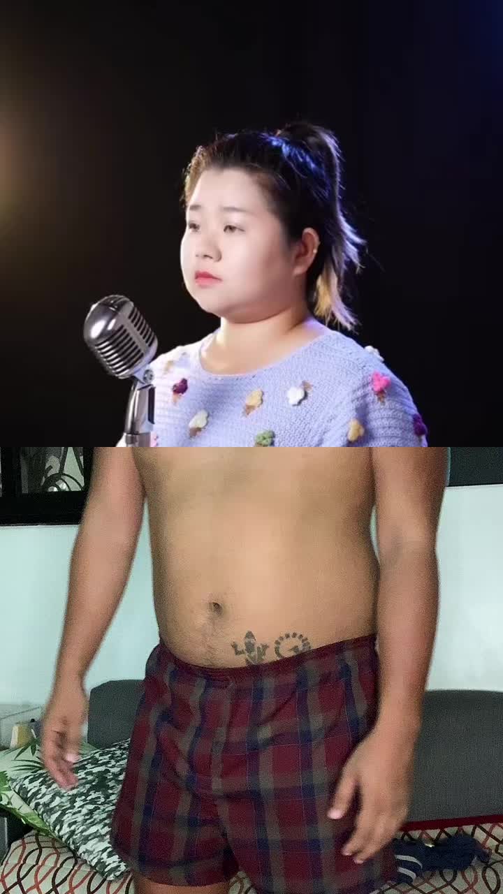 @Harveyrsilog