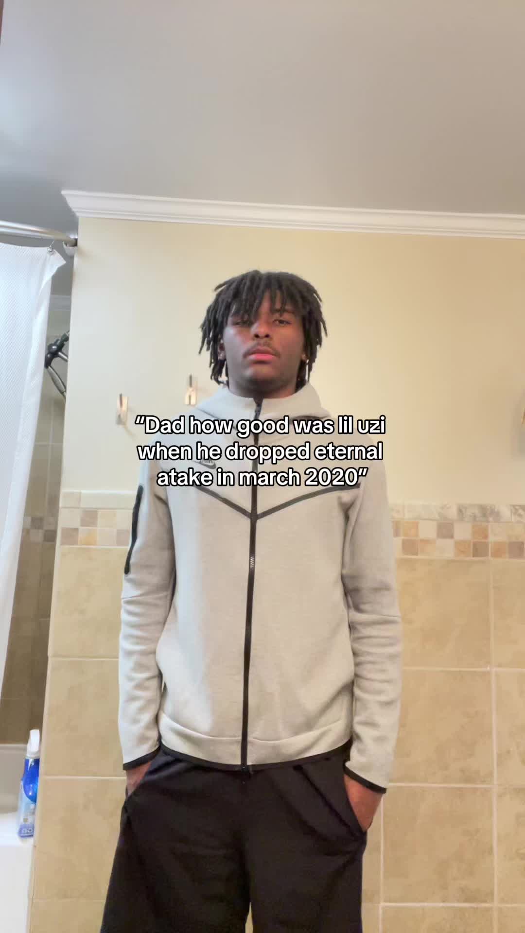 @draco