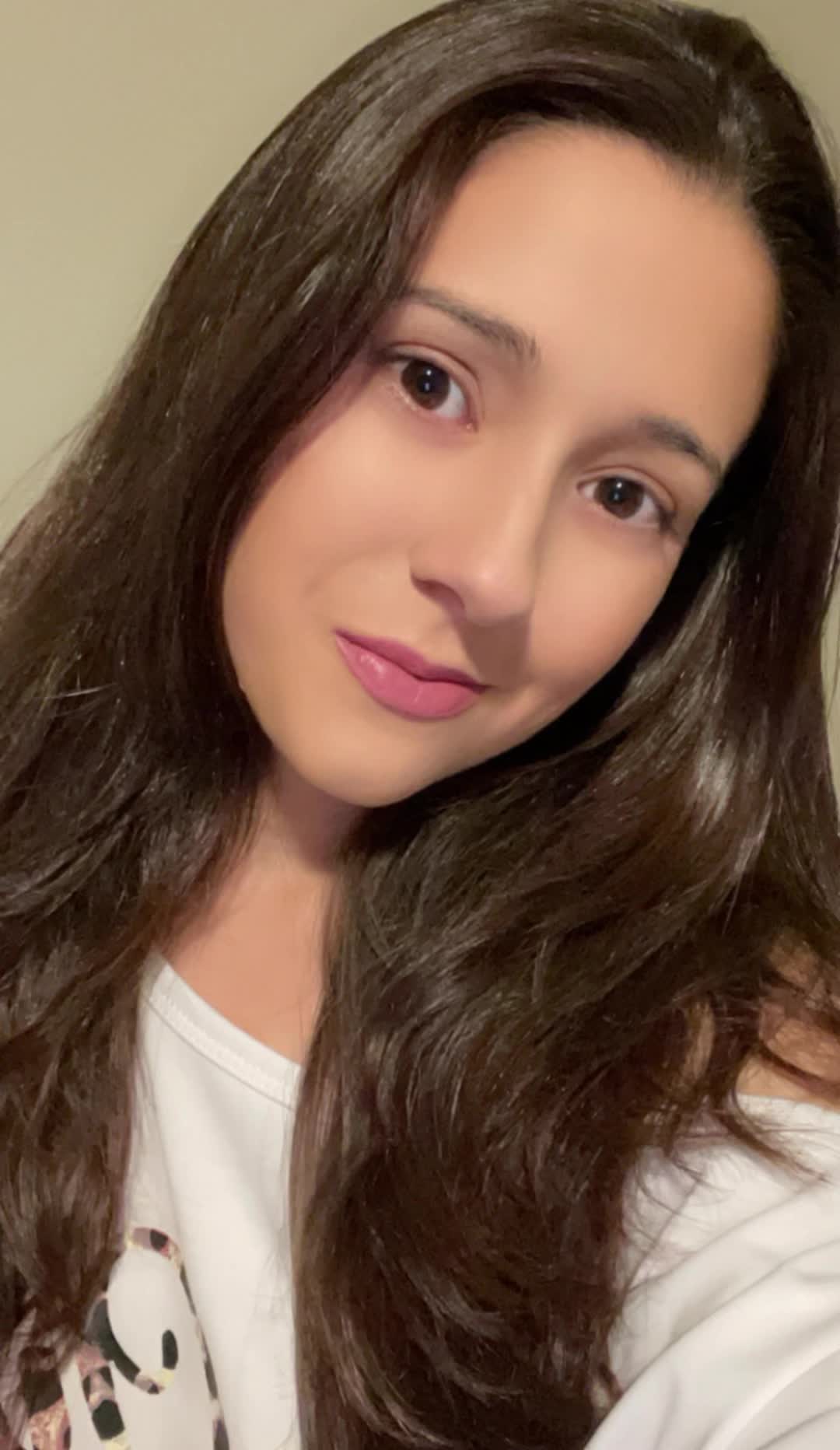 @Miss-Itty-bitty