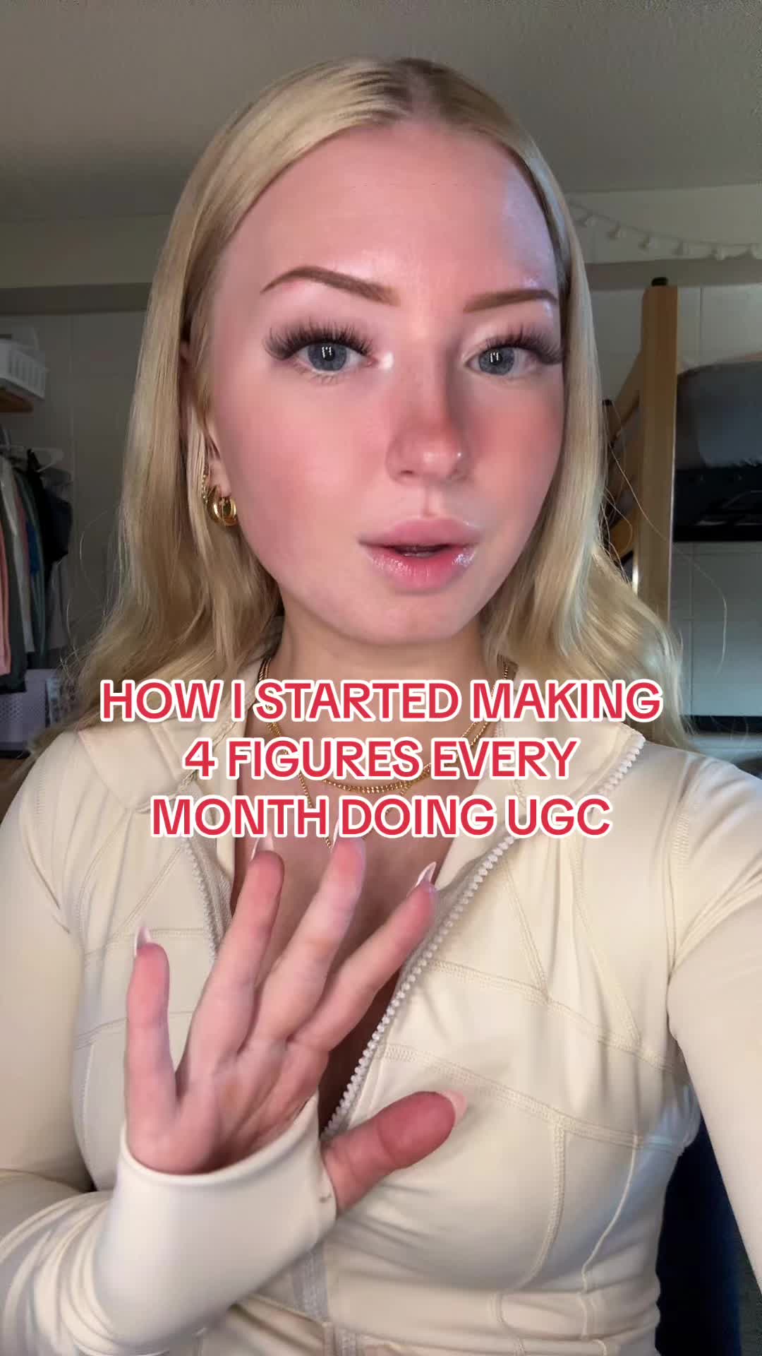 @MADDIE | social media
