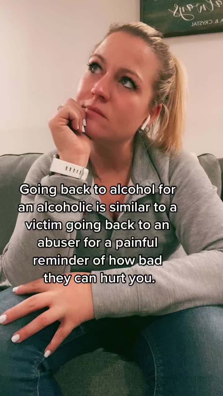 @Sober Saruhh