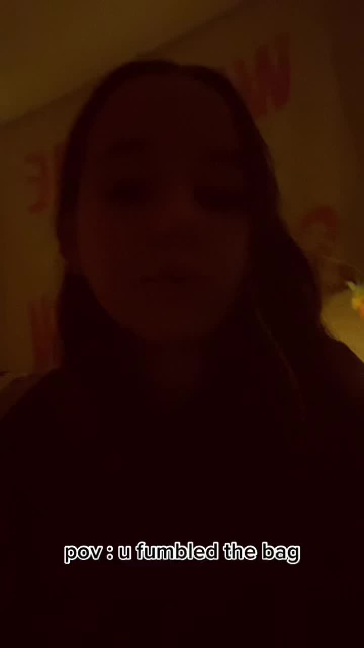 @ozaldehai