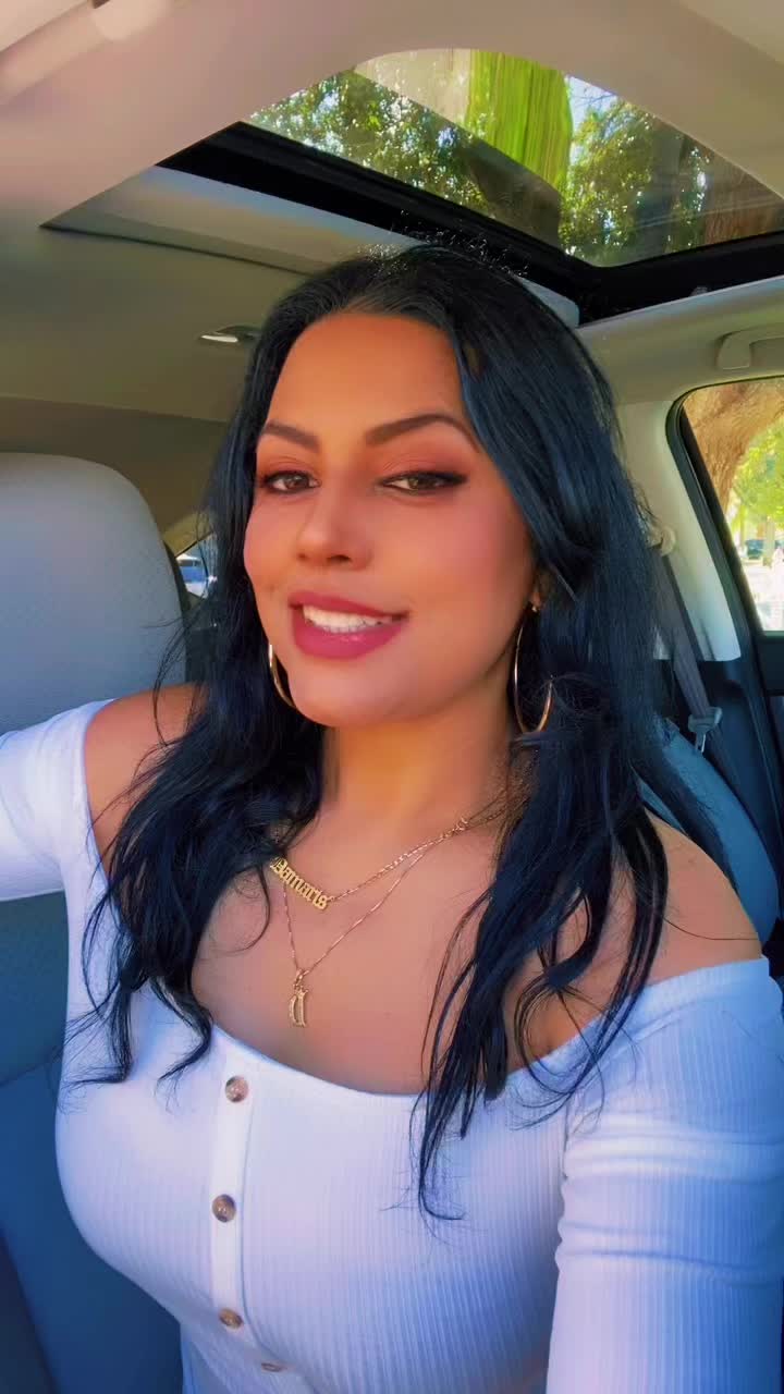 @🇩🇴Damy👑😍🦋the Queen👑♥️