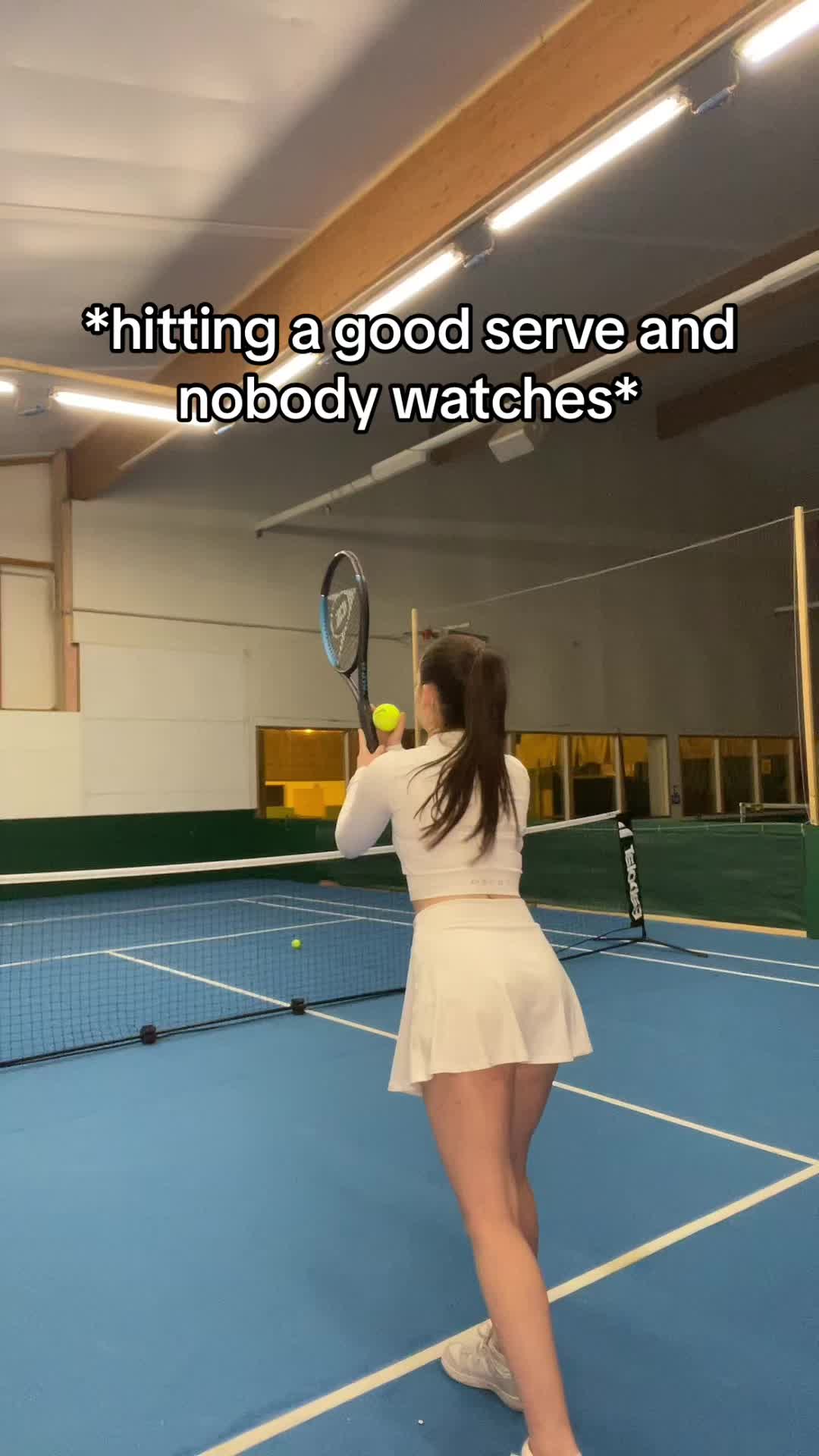 @Anastasia 🥰