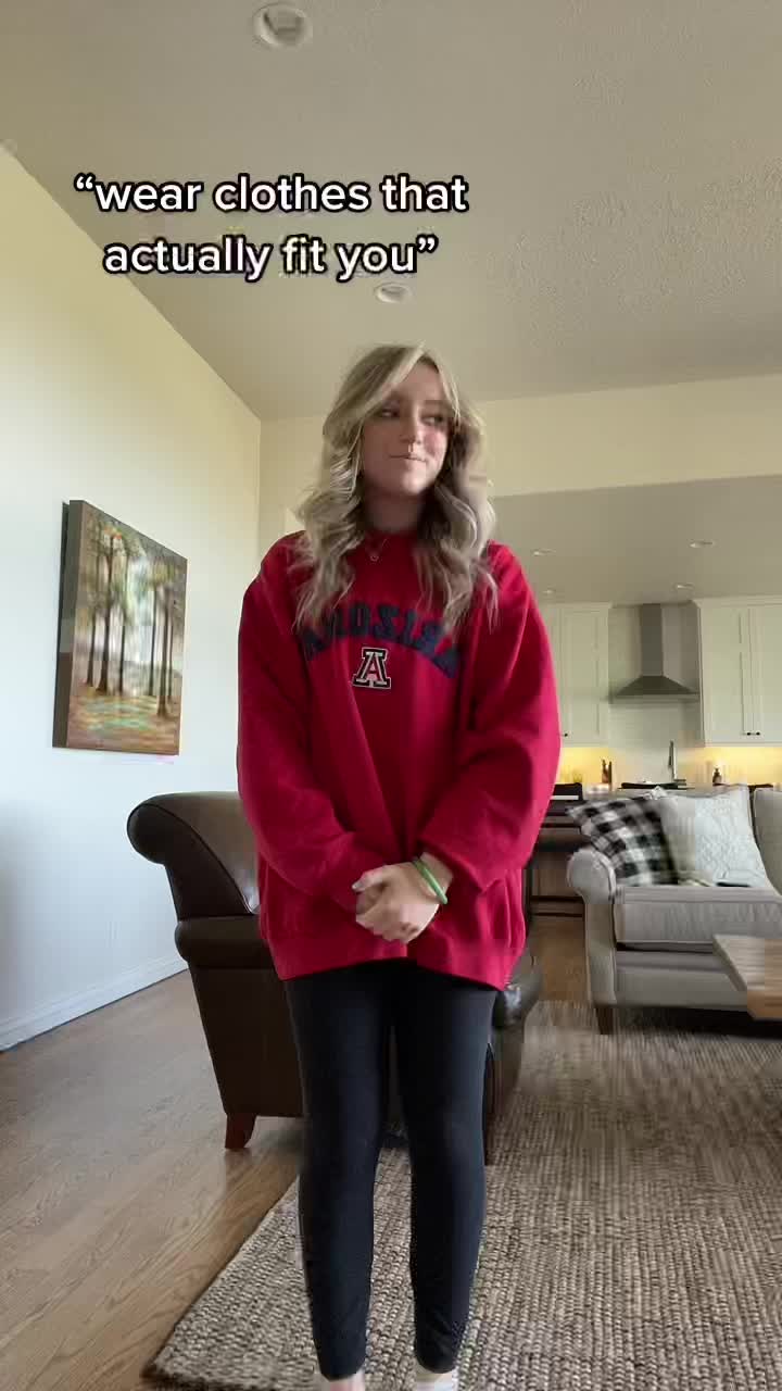 @jessica_lvg