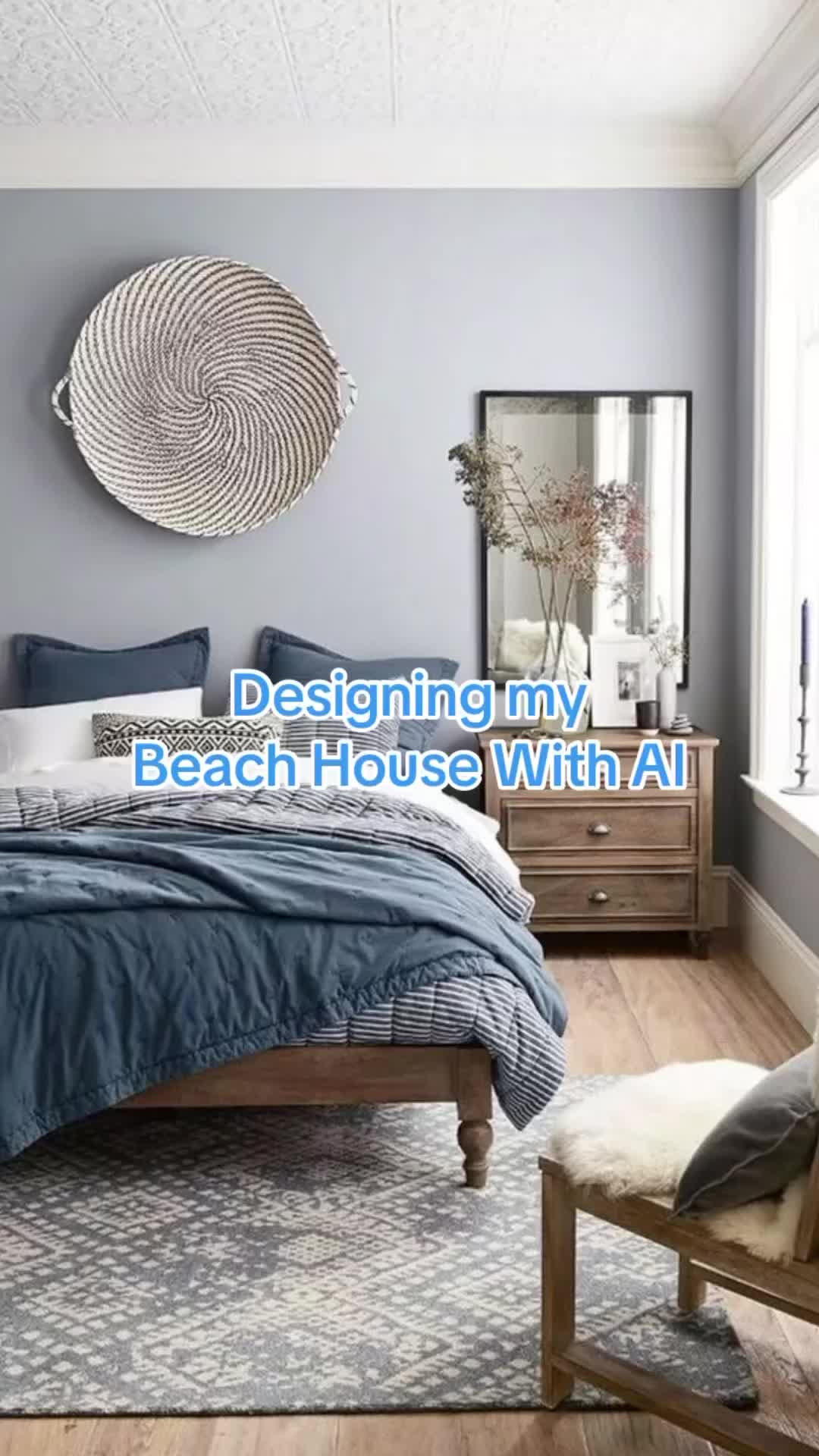 @SofaBrain AI
