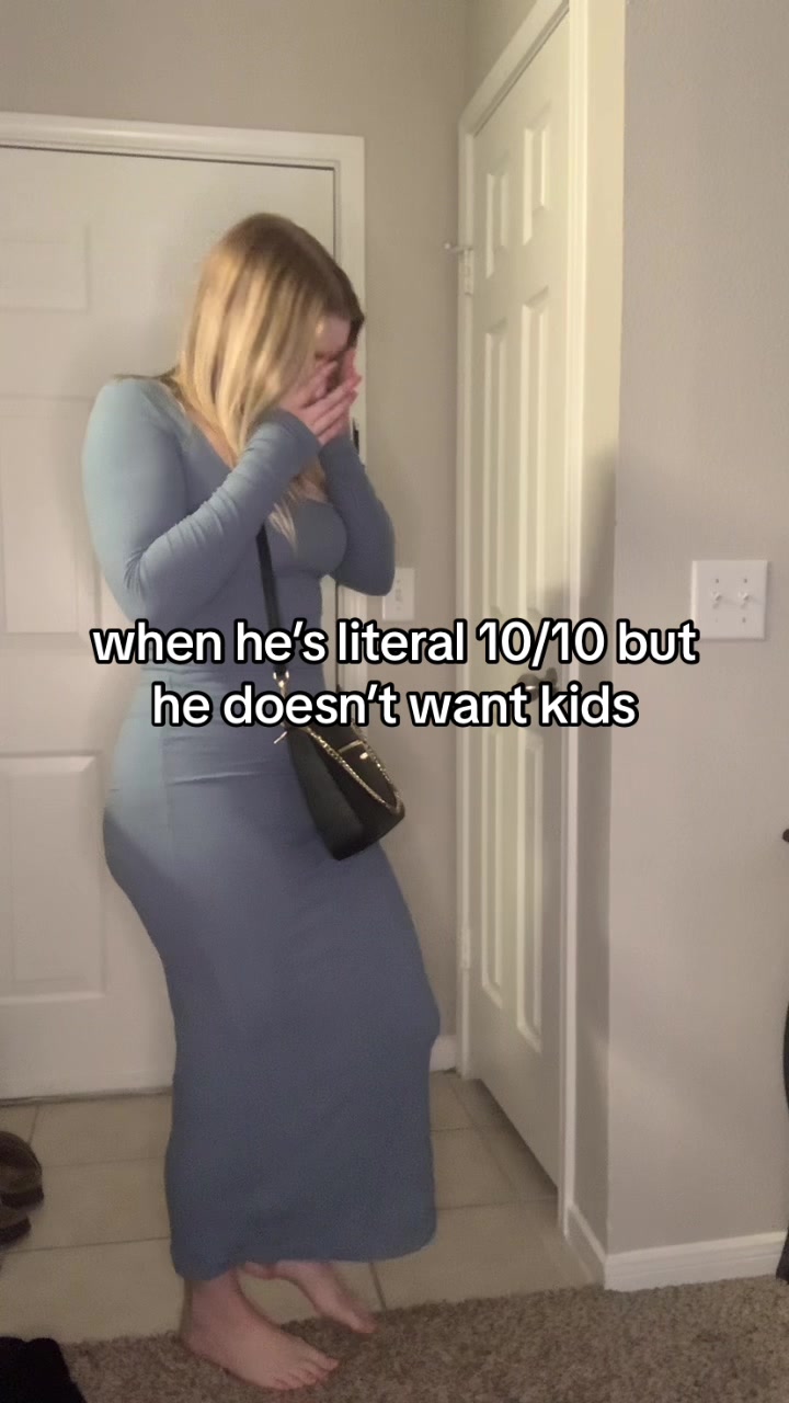 @Ella Jo