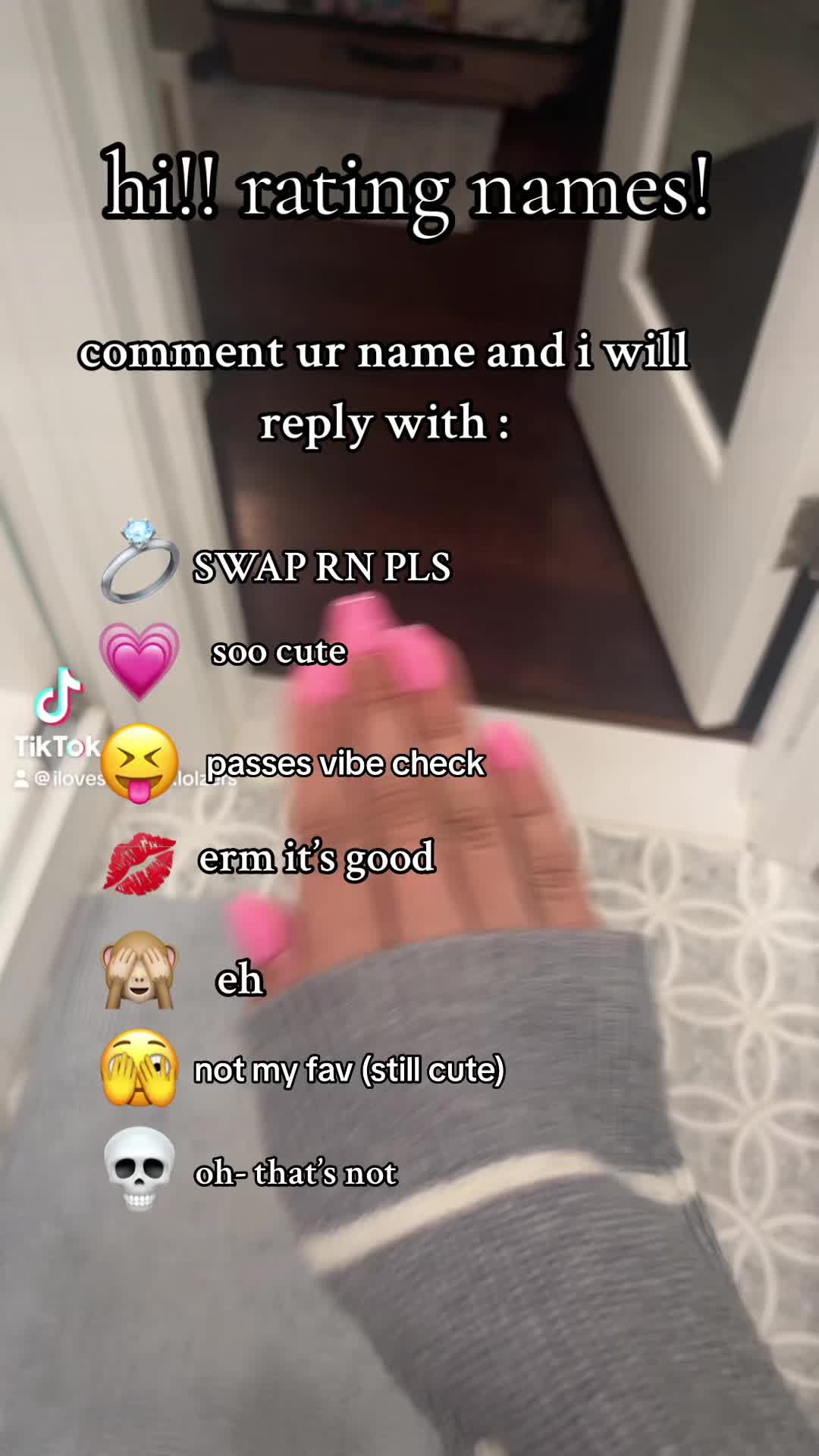 @lolz๐๐ฅ๐๐