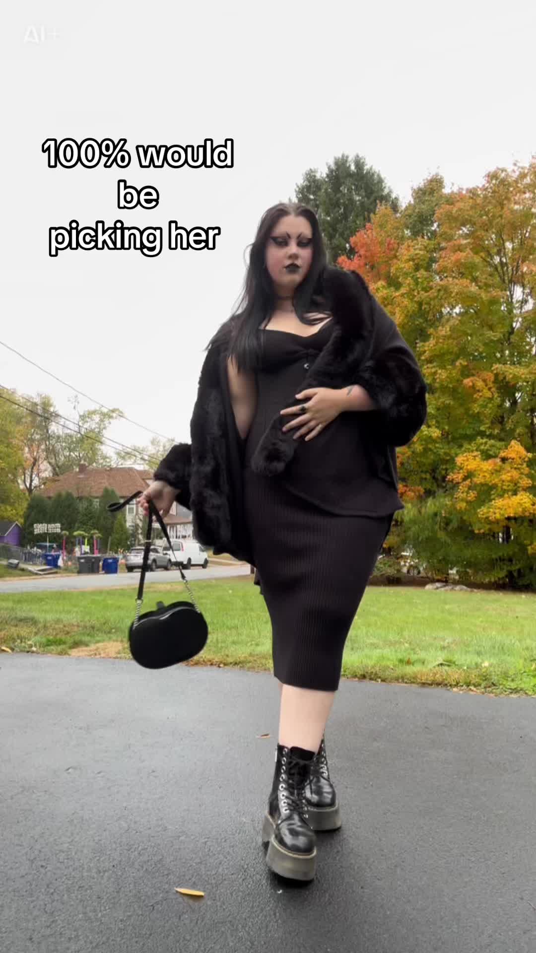 @d1gi_demon