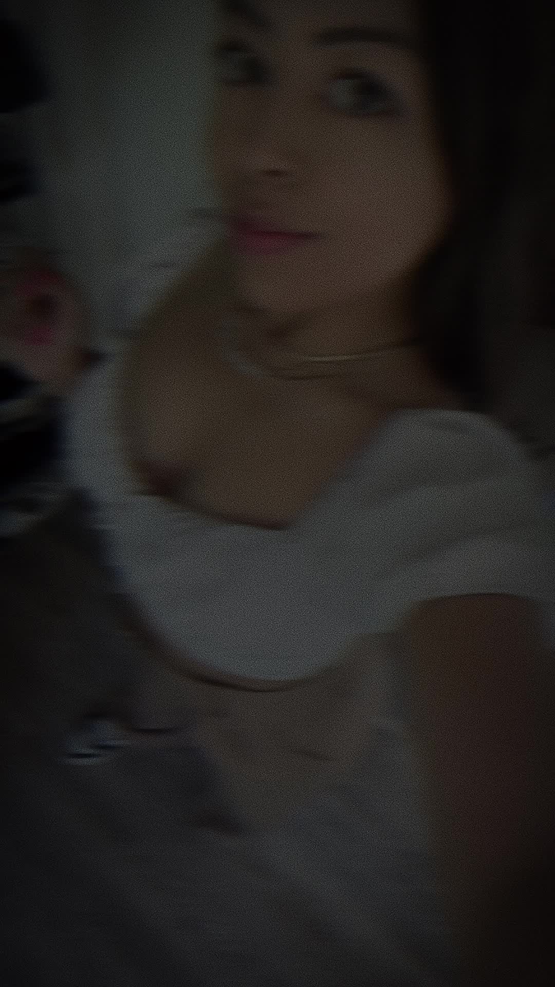 @Lu Jasmin