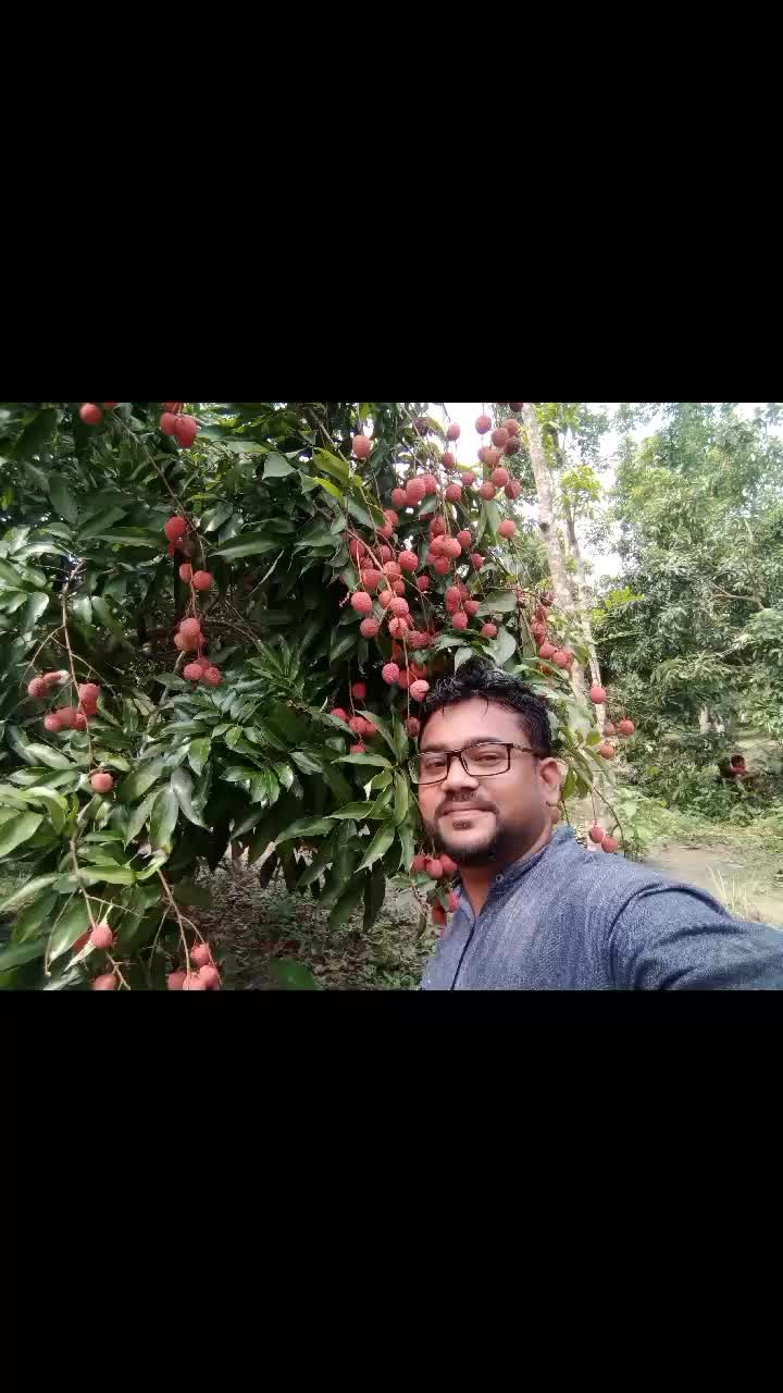 @Titu AK 47tiktok.com/@user2569