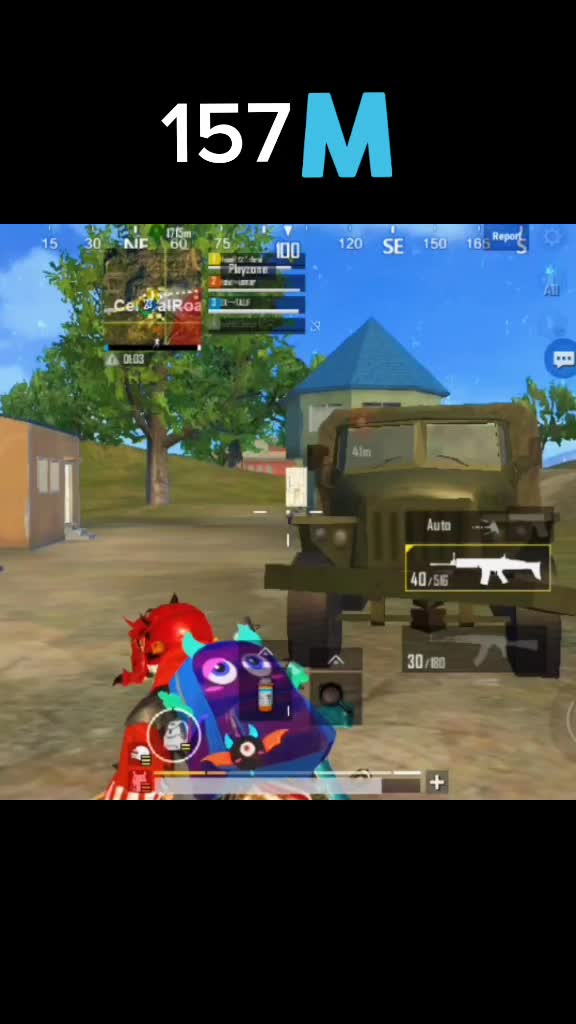 @hypergamingnepal🇳🇵🇳👈