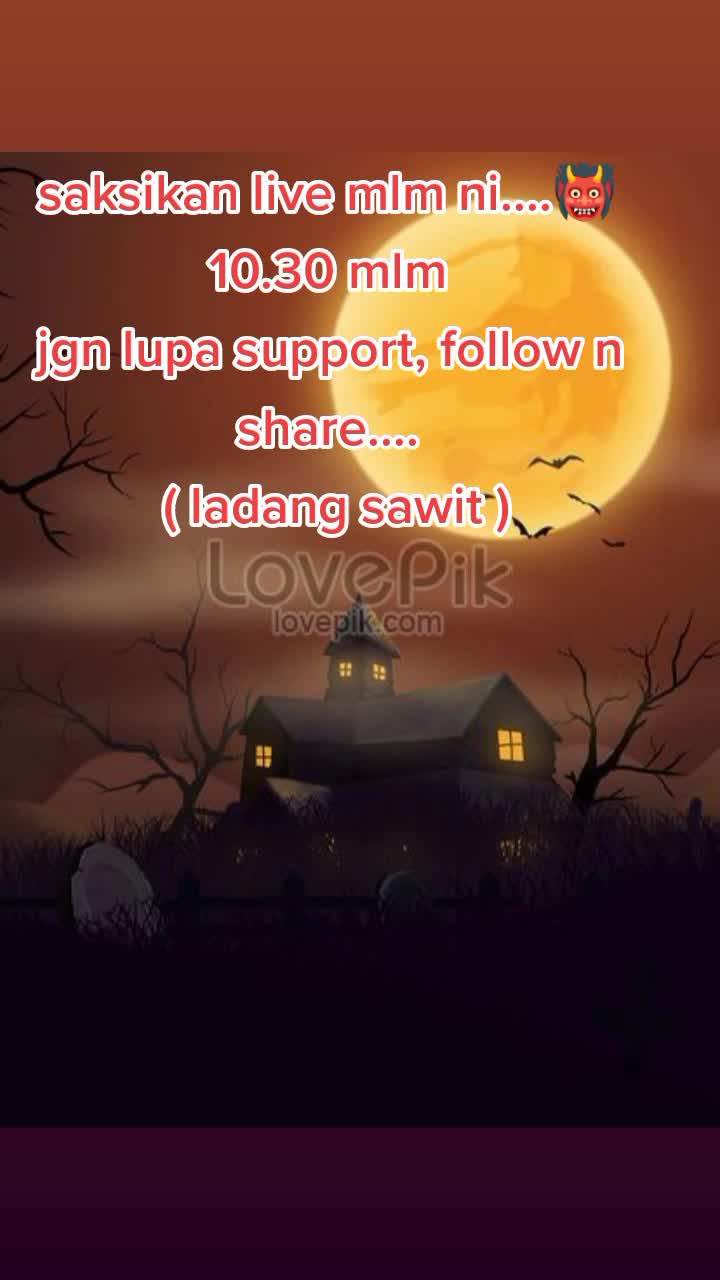 @EGP_RIDHWAN PARANORMAL