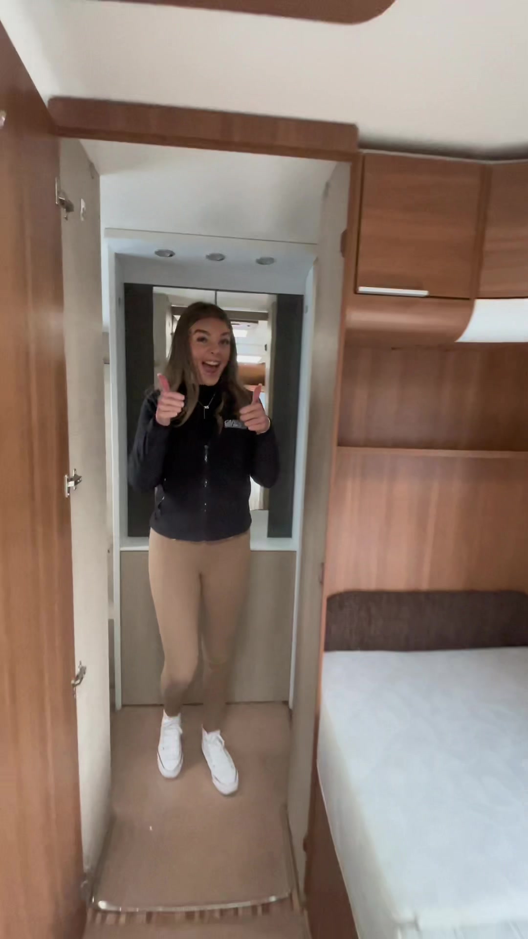 @Caravan Tech
