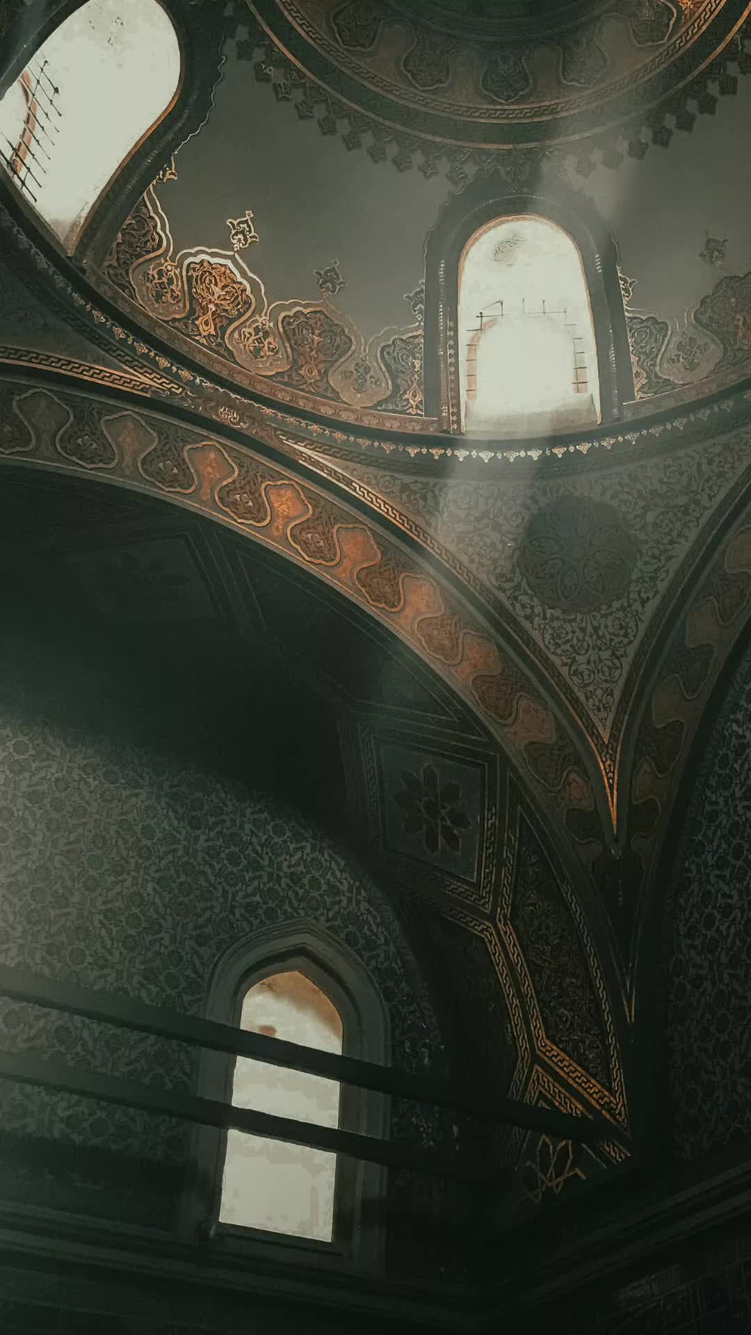 @mentarii17