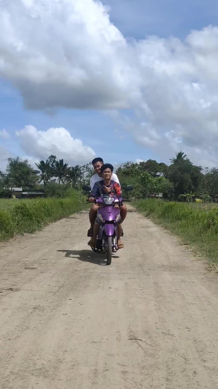 @solicaranthony