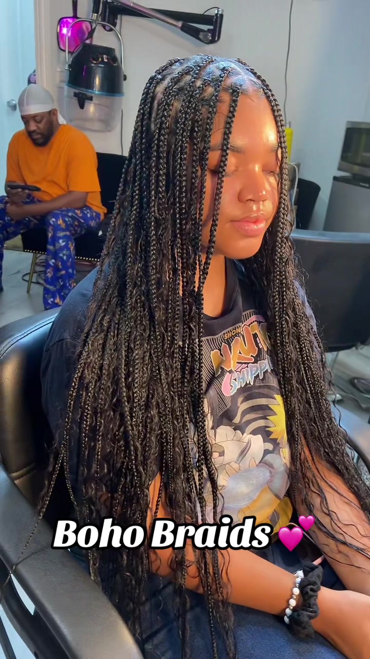 @&lsquo; tiera👸🏽.