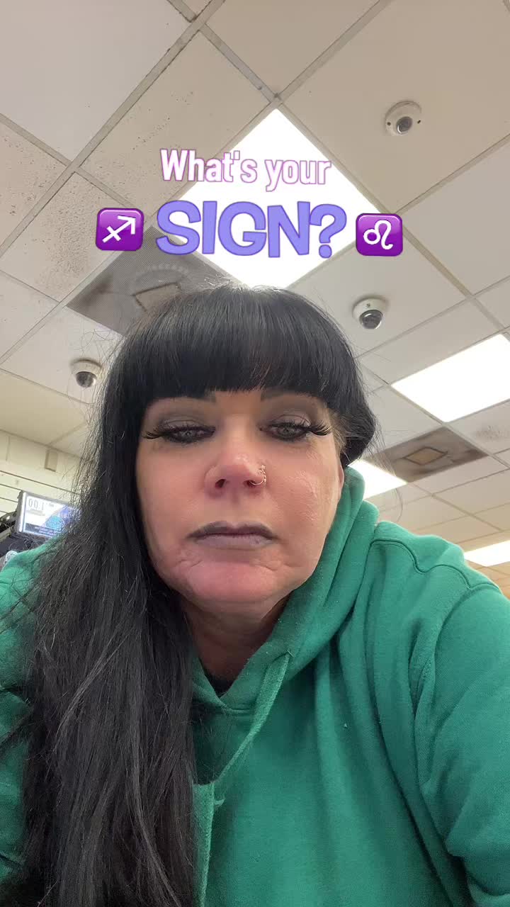 @Shannon Alifonso