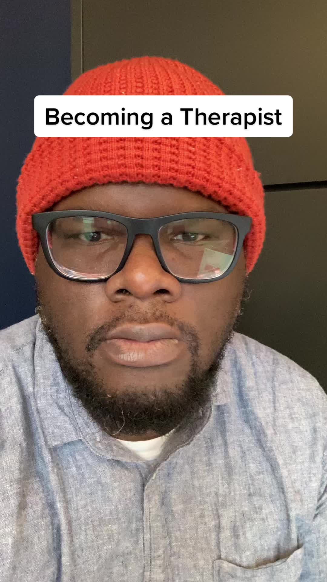 @Therapy help in Texas