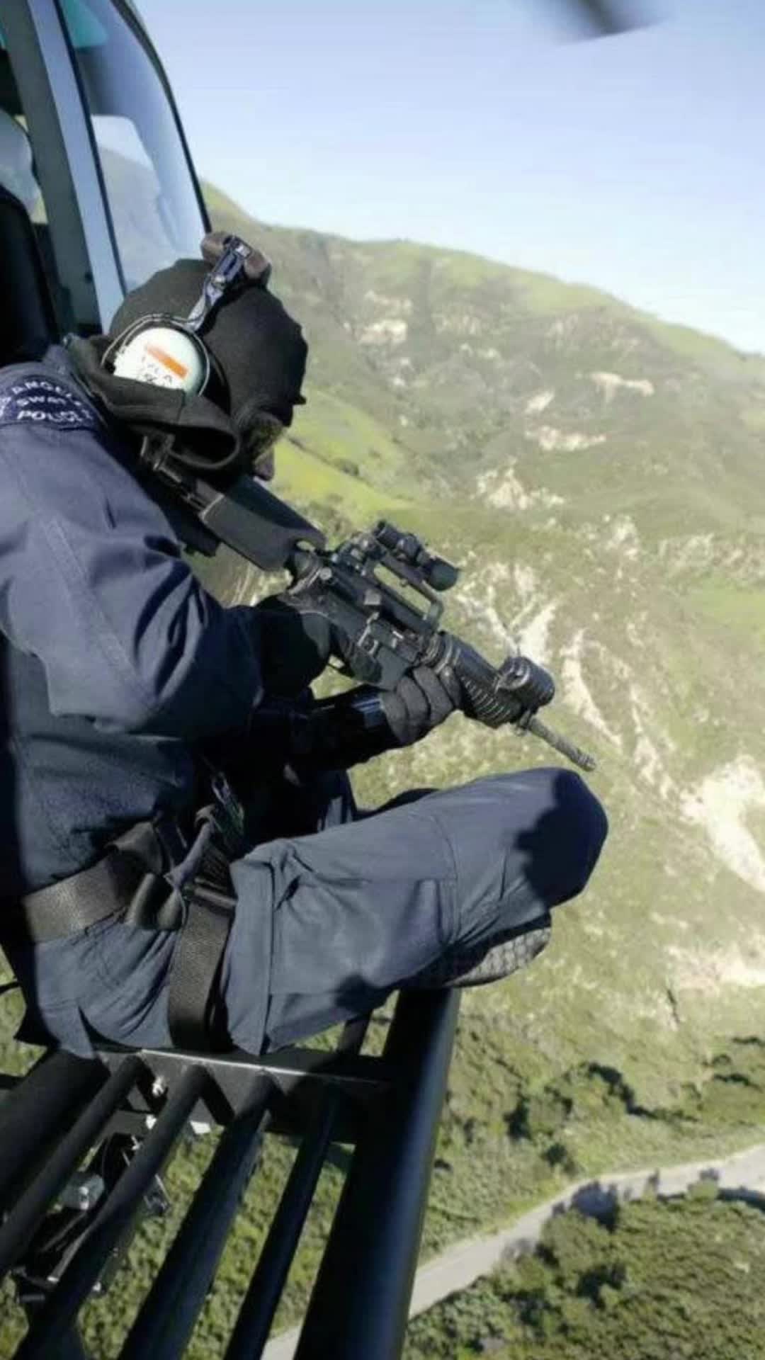 @Military Mundus