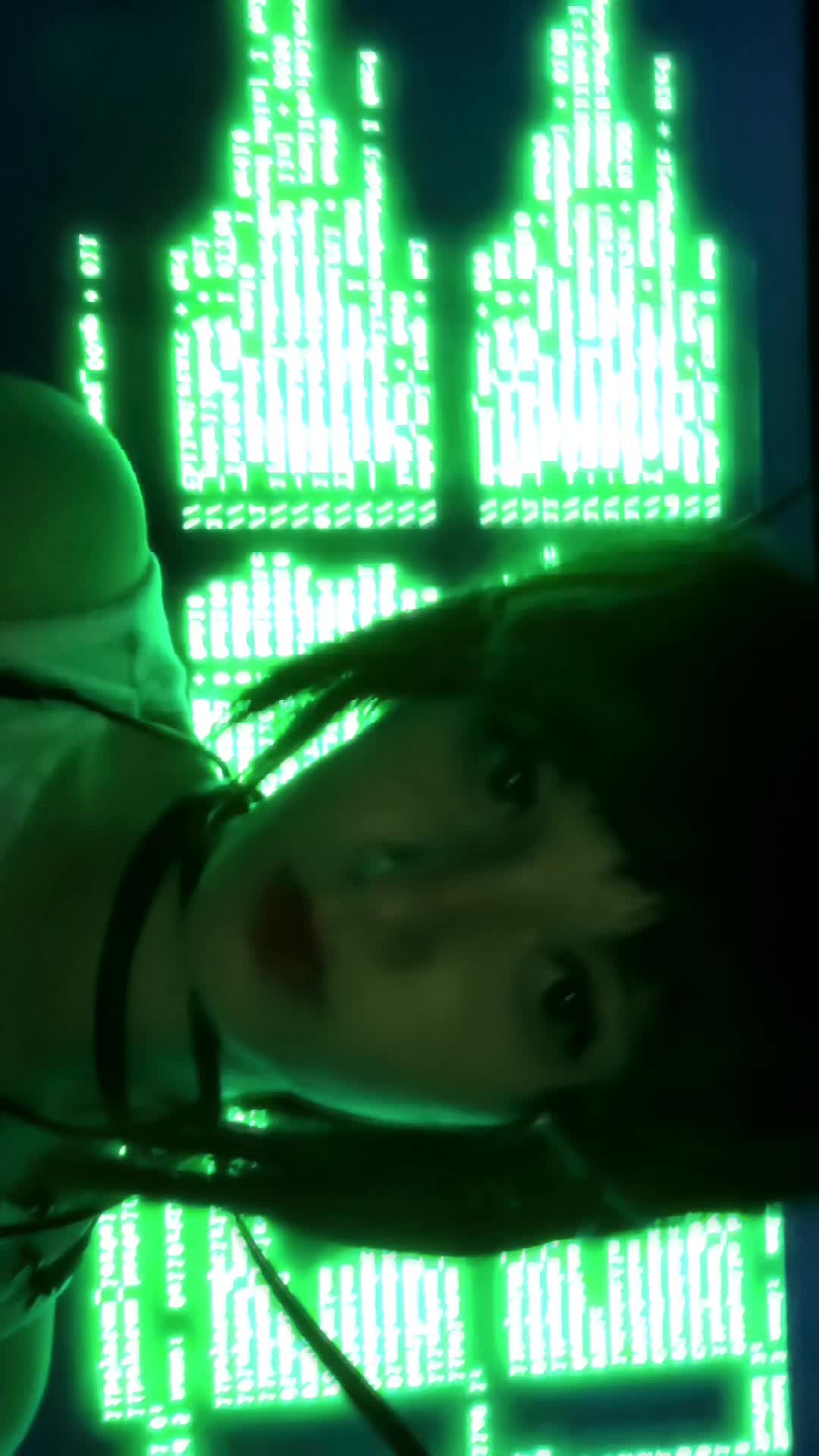 @🌙