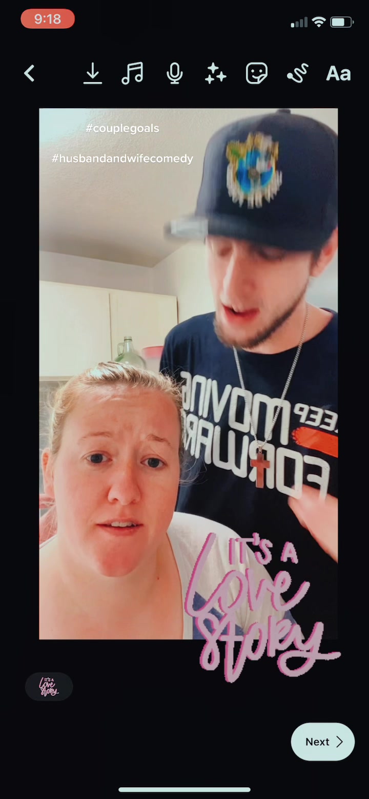@TheDenmarkFamily