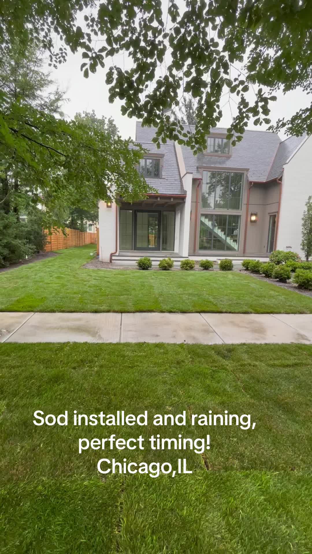 @Saulius galinskas realtor